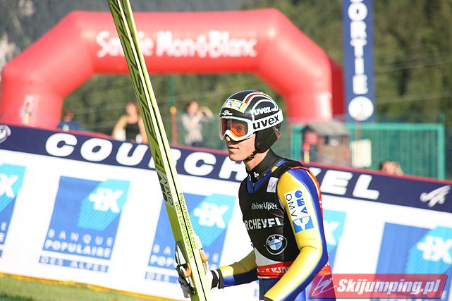 139 Andreas Strolz